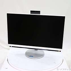 NEC(エヌイーシー)の中古パソコン - リコレ！|ビックカメラグループ