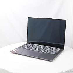 Lenovo(レノボジャパン)の中古パソコン - リコレ！|ビックカメラ
