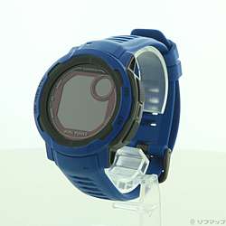 garmin instinctの検索結果｜新品・中古・買取りのソフマップ