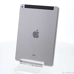 中古iPad Air 2 - リコレ！|ビックカメラグループ ソフマップの中古