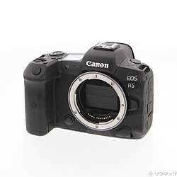 EOS R5 ボディー