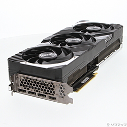 高性能グラフィックボード 中古品 ASUS|グラフィックボード|HARDOFFオフモール（オフモ