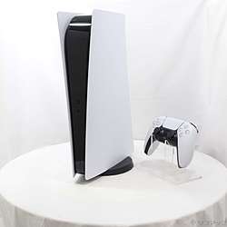 PlayStation - みどり　PlayStation5 中古 imgrc0117209949.jpg