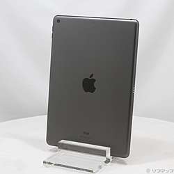 Apple iPad (第9世代) 64GB スペースグレイ 中古 正常品 楽天市場】ipad 第9世代 中古（容量（内蔵ストレージ）64GB