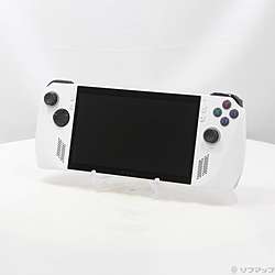 商品検索 - リコレ！|ビックカメラグループ ソフマップの中古