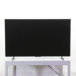 商品検索 - リコレ！|ビックカメラグループ ソフマップの中古通販サイト