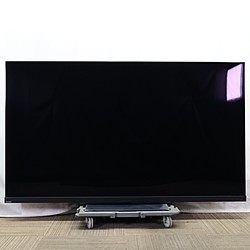 中古テレビ - リコレ！|ビックカメラグループ ソフマップの中古通販サイト