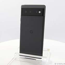 GOOGLE(グーグル)の中古スマホ - リコレ！|ビックカメラグループ