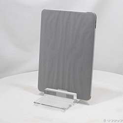 中古iPad Air 11インチ 第6世代 - リコレ！|ビックカメラ