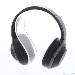 WH-1000XM2 B ブラック