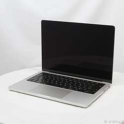中古MacBook Pro - リコレ！|ビックカメラグループ ソフマップの中古