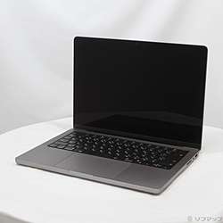 Apple MacPro3.1 Early2008 CTO 中古 Apple MacPro3.1 Early2008 CTO 中古