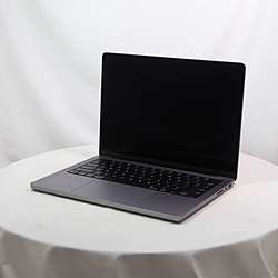 超美品　M1 pro 32GB + 2TB US配列　希少カスタマイズ 超美品 M1 pro 32GB + 2TB US配列 希少カスタマイズ