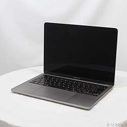 商品検索 - リコレ！|ビックカメラグループ ソフマップの中古