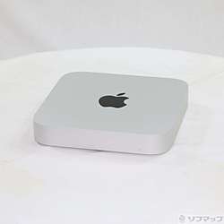 Apple(Abv) kÕil Mac mini Late-2020 MGNR3J^A Apple M1 8RACPU_8RAGPU 16GB SSD1TB kmacOS v14.7.6l