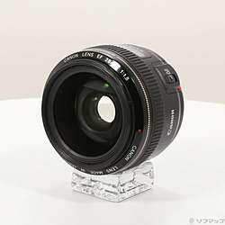 Canon EF 28mm F1.8 USM (レンズ)