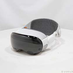 Apple Vision Pro 512GB