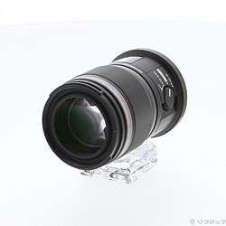 〔展示品〕 M.ZUIKO DIGITAL ED 60mm F2.8 Macro (レンズ) (μ4／3)
