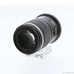 〔展示品〕 M.ZUIKO DIGITAL ED 60mm F2.8 Macro (レンズ) (μ4／3)