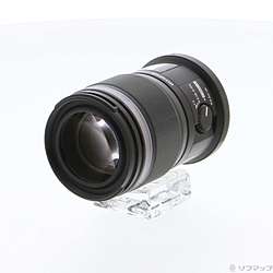 〔展示品〕 M.ZUIKO DIGITAL ED 60mm F2.8 Macro (レンズ) (μ4／3)