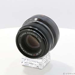 【美品】FUJIFILM レンズ Amazon | 富士フイルム(FUJIFILM) ミラーレス一眼カメラ X-T50