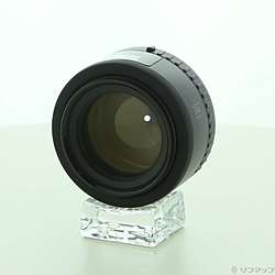 smc PENTAX-FA 50mmF1.4 Classic