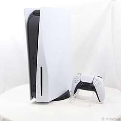 中古PS5(プレステ5)本体 - 法人専用リコレ！|ソフマップの法人