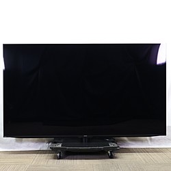 【ビンピコピン】SHARP 26インチ液晶テレビ【中古】 楽天市場】【中古】三洋電機 地上・BS・110度CSデジタル