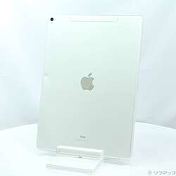 Apple - ipad pro 12.9 第2世代　ジャンク 楽天市場】【中古】 美品 iPad Pro 第2世代 12.9インチ Wi-Fi