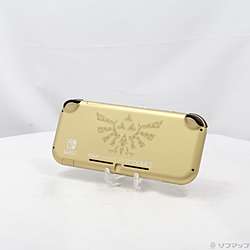 Nintendo Switch Lite」の検索結果一覧 - リコレ！|ビックカメラ