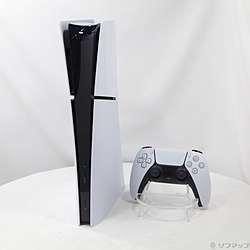PlayStation5 デジタル・エディション CFI-2000B01