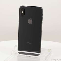 Apple iPhoneXS黒 64GB 中古 Amazon.com: Apple iPhone XS, 64GB, Space Gray - For T-Mobile