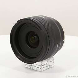 TAMRON(タムロン)の中古カメラレンズ - リコレ！|ビックカメラグループ