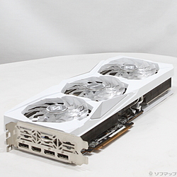ASRock Radeon RX 7600 Steel Legend 8GB OC