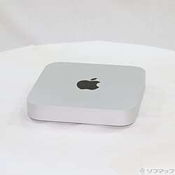 Apple(Abv) kÕil Mac mini Late-2020 MGNT3J^A Apple M1 8RACPU_8RAGPU 16GB SSD2TB Vo[ kmacOS v15.5l