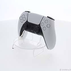 PS5 ワイヤレスコントローラー DualSense 【PS5】