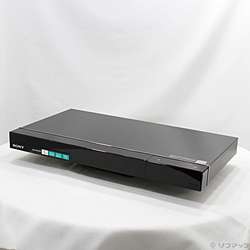 中古BDレコーダー - リコレ！|ビックカメラグループ