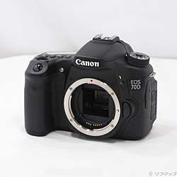 値下げ❗Canon一眼レフセット+純正ケース[ジャンク品] 値下げ❗Canon一眼レフセット+純正ケース[ジャンク品]