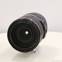Canon EF 24-105mm F4L IS USM