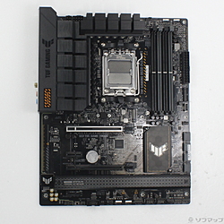 超希少ELSA QUALITIMO ENF4SLI-16AR レトロマザーボード 超希少ELSA QUALITIMO ENF4SLI-16AR レトロマザーボード