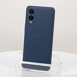 中古スマホ URBANO 商品一覧｜ムスビー【中古スマホ・中古タブレット専門の