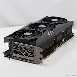 MSI GeForce RTX 4090 GAMING X TRIO 24G