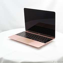 中古MacBook - リコレ！|ビックカメラグループ ソフマップの中古