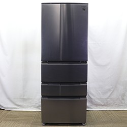 冷蔵庫、中古品 冷蔵庫 中古（冷蔵庫）｜冷蔵庫、冷凍庫｜キッチン家電 | 家電