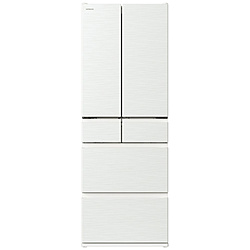 rm【中古品】Panasonic冷蔵庫(ホワイト) rm【中古品】Panasonic冷蔵庫(ホワイト) 楽天市場】訳あり（メーカー