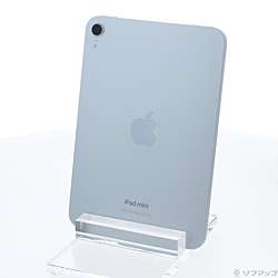 中古極上 iPad mini A17 Cellularモデル 128GB グレイ iPad mini 8.3インチ (A17 Pro) Wi-Fi+Cellular 128GB 2024年秋
