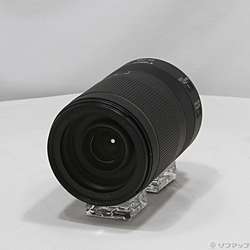 セール対象品 CANON RFLENS RF24-240mm F4-6.3 IS USM