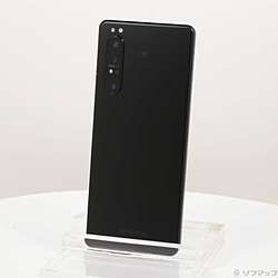 Xperia PRO-I 　SIMフリー版　中古 Xperia PRO-I 新品 110,000円 中古 65,480円 | ネット最安値の