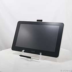 中古液晶タブレット - リコレ！|ビックカメラグループ ソフマップの