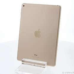 中古iPad Air 2 - リコレ！|ビックカメラグループ ソフマップの中古